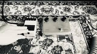 KLON CENTAUR No Picture #S 3xxx