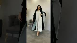 abaya dubai wholesale #abaya #abayadubai #abayafashion #viral #trending #fashion #beautiful