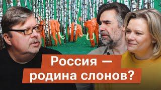Всё изобрели русские? Мифы советской науки и кто на самом деле придумал самолет
