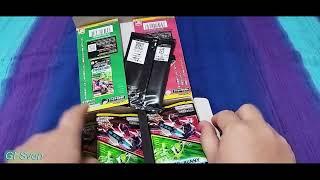 Unboxing Battle spirits CB26 バトルスピリッツ  コラボブースター TIGER & BUNNY HERO SCRAMBLE Collaboration Booster