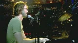 1973 - James Blunt (Subtituado en ESPAÑOL / ENGLISH subtitles)