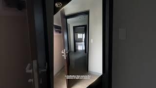 The Ellis Link Unit Studio + 1 Bedroom with balcony  #realestate