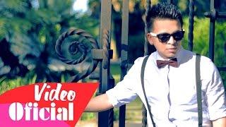 Mikey A. "Dios Cuida De Mi" VideoClip Oficial