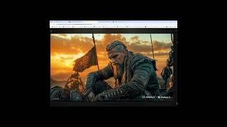 From Sketch to Life! How to Animate Your Drawings with AI