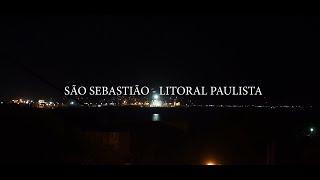 Vlog 2 - Casamento em São Sebastião - Litoral Sp.
