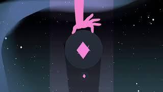 Sold Out - Steven Universe |AMV|