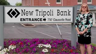 Much Ado About Mortgages  The Benefit of Community Banks