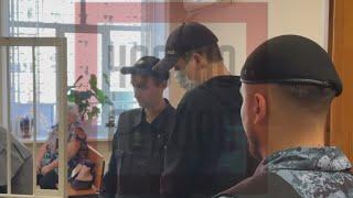 Экс-УБОПовец забрал у пенсионерки 15 лямов