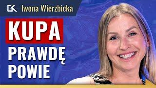 PACJENT WYLECZONY TO KLIENT STRACONY! – Dietetyk Kliniczny Iwona Wierzbicka | 303