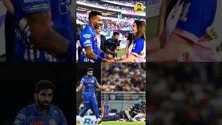 HARDIK PANDYA VS NITA AMBANI FUNNY MIND VOICE AFTER WIN MI VS GT #ipl2025 #ipl #mivsgt #cricket