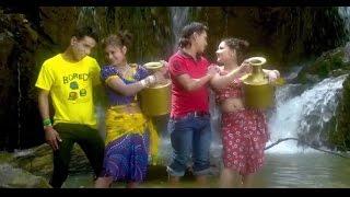 Timro Jawani by Kumar Rana Magar HD