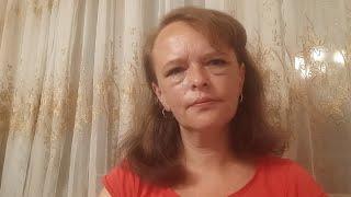 Обзор канала  "Заимка на Урале".