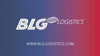 BLG Logistics