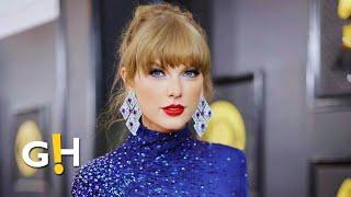 Entertainment |  Taylor Swift's Era's Tour 'Arrest' Shocks Fans    | Gossip Herald