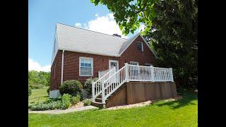 2 Family Home at 1147 Danby Rd For Sale in Ithaca