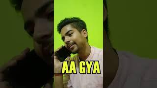 sattebaj friend #shortsvideo #shorts #priyanshupathak