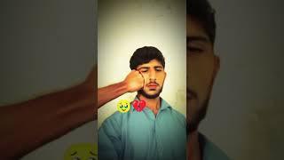 #Usman Ali 