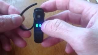 Jabra easygo quick review