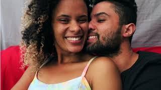 How to Navigate Cultural Differences in Your Relationship: Embrace Diversity  & Foster Understanding