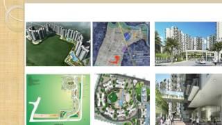 Pharande Puneville New Residential Project in Wakad Pune