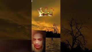 Nitish Nishad