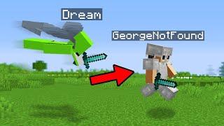 Why Dream is the BEST Minecraft Youtuber #1