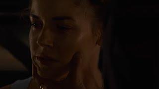 Commodus INCEST commands to his sister - Am I not merciful | 4k Scene