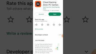 Gta v free download app Cloud gaming zone_pc games