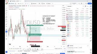 WEEKLY OVERVIEW Playing out nicely