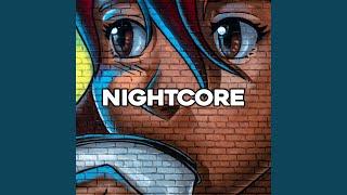 Doin' Time - Nightcore