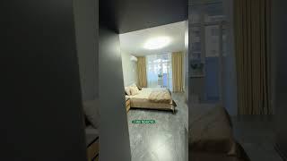 Продаж квартири ЖК «Варшавський 2» #продажквартири #продажкиїв #квартиракиїв