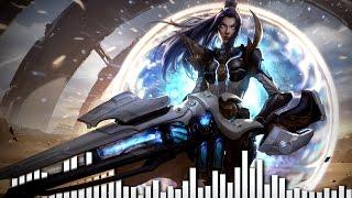 Best Songs for Playing LOL #31 | 1H Gaming Music | Trap Music 2017