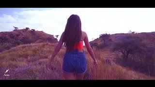 Faos - Alma Andina (ft. William Cuatin ) [Official Music Video]