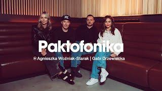 trójkąt - S2. E14. | Paktofonika