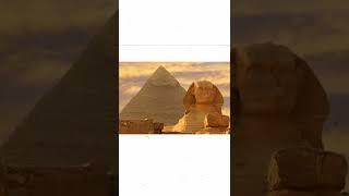 World Most Oldest House Ever || #factworldshorts #egypt #giza #dailyfacts #newfacts #history #viral