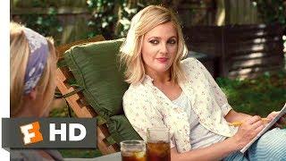Going the Distance (2010) - Dry Humping Scene (3/7) | Movieclips