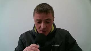 Как программист 1С медвежьи услуги по CRM оказывал