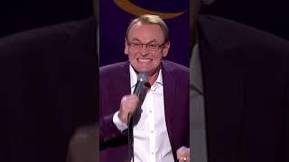 Sean Lock: Drinking is my Hobby | Universal Comedy #shorts