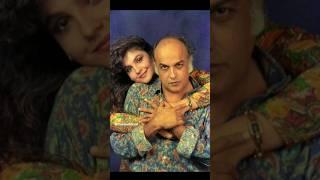 Waah Kya Life Hai_ Pooja Bhatt..#bollywoodgossips #bollywood#trending#viral #shorts#reels#stars