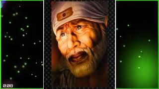 O mere Sai deva song ||saibaba|| bhkti sager