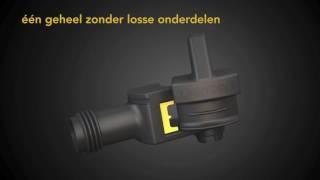 LightPro tuin verlichting Techmar - Hoe werkt het?