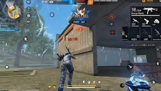 CHARLINZADA X JORDANX  - VINTE3 XITERS 6.0