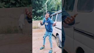 ये_कौन_हैं__#shorts #funny #comedy |@Halyogi short&vlog fun1827 | @abcvlogs9627