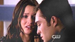 Chuck and Blair - The Beauty and the Tragedy.