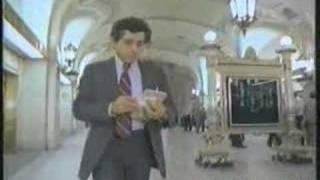 WBBM Channel 2 News - "Experience in Action" (Promo, 1983)