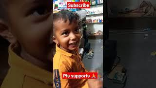 abhijeet bhai comedy deke #viral #shorts #ytshorts #youtubeshorts