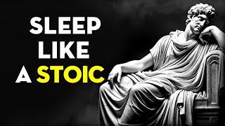 7 Stoic Things You Must Do Every Night (Must Watch) | Stoicism