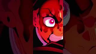 demon slayer #anime  #clips