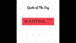 Career Adda Quote 