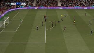 FIFA 21_20210119230621